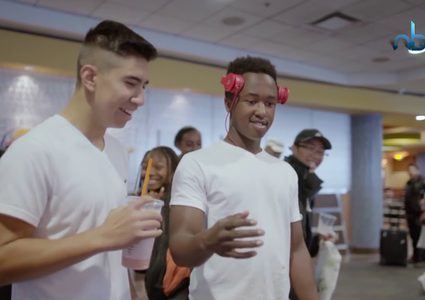 75 مليون وظيفة ستنقرض بحلول 2022