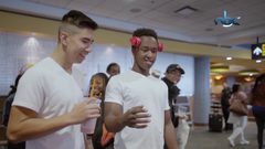 75 مليون وظيفة ستنقرض بحلول 2022