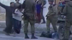 31 عاما على اندلاع "انتفاضة الحجارة"