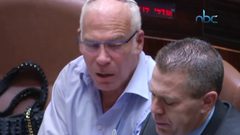 الاحتلال هدم 45 منزلا لمنفذي العمليات منذ عام 2015