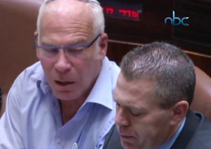 الاحتلال هدم 45 منزلا لمنفذي العمليات منذ عام 2015