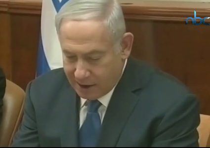 مخطط بلدية الاحتلال لإنهاء عمل "أونروا" بالقدس