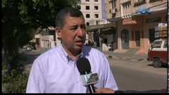 هل تنجح الإنتخابات ؟..أم للشيطان رأي آخر !