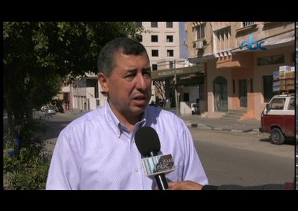 هل تنجح الإنتخابات ؟..أم للشيطان رأي آخر !