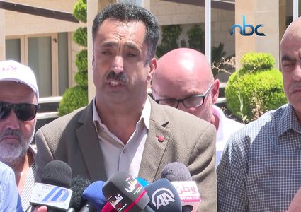 القوى الوطنية تنجح بإلغاء انعقاد مؤتمر دعت له السفارة الأميركي