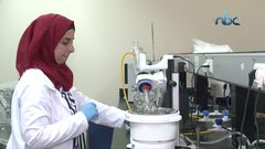 جامعة النجاح تطلق برنامج الماجستير في الصيدلة المجتمعية