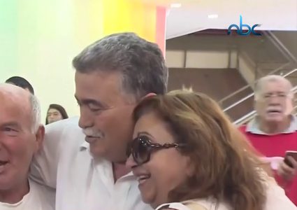 مبادرة في حزب العمل لإعادة تشكيل "المعسكر الصهيوني"