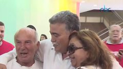 مبادرة في حزب العمل لإعادة تشكيل "المعسكر الصهيوني"