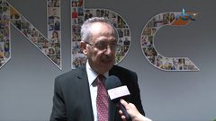 تغطية مركز الاعلام لفعاليات مئوية النجاح