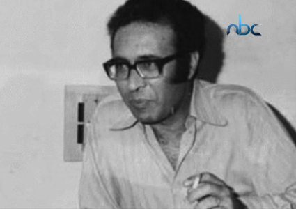في ذكرى رحيله .. من هو القائد ماجد أبو شرار؟