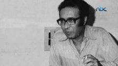 في ذكرى رحيله .. من هو القائد ماجد أبو شرار؟