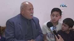 قصص مؤلمة يرويها شاهدين ع النكبة