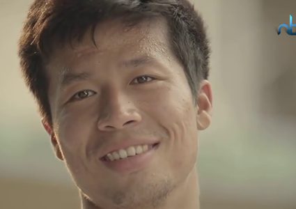 الأطفال الأكثر شراسة وبخلاً هم أثرياء المستقبل