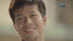 الأطفال الأكثر شراسة وبخلاً هم أثرياء المستقبل