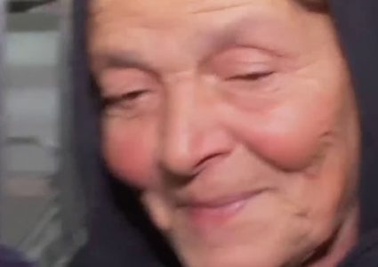 ما الذي تغير في فلسطين خلال العشرة الأعوام؟