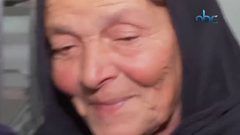 ما الذي تغير في فلسطين خلال العشرة الأعوام؟