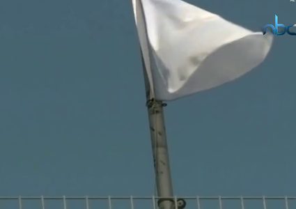 الأونروا تتمكن من تجاوز أزمة التمويل