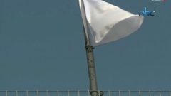 الأونروا تتمكن من تجاوز أزمة التمويل