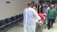 22 مليون شيكل لبناء حي استيطاني في مدينة الخليل