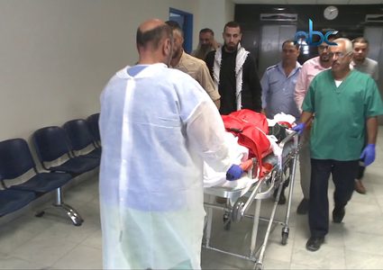 22 مليون شيكل لبناء حي استيطاني في مدينة الخليل