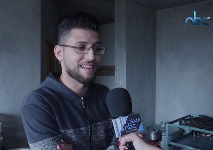 شباب يصنعون الأمل في زمن البطالة