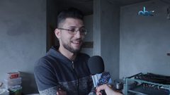 شباب يصنعون الأمل في زمن البطالة