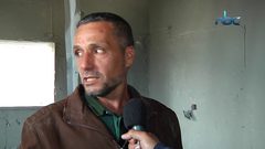 الاحتلال يهدم منزل عائلة الشهيد عمر أبو ليلى