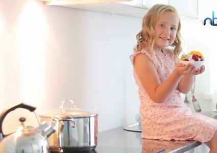 نصائح صحية قبل حلول شهر رمضان