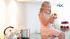 نصائح صحية قبل حلول شهر رمضان