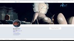 خدمة دردشة جديدة ... ولكن لكل حرف ثمن