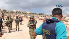 اليوم العالمي للتلفاز