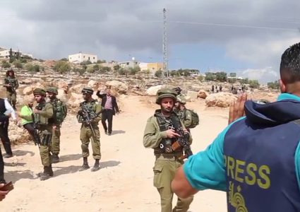 اليوم العالمي للتلفاز