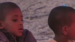 "إسرائيل" تعمل على تسوية علاقاتها مع السودان