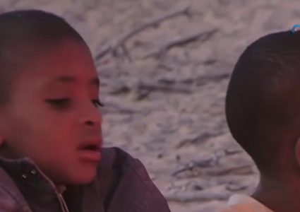 "إسرائيل" تعمل على تسوية علاقاتها مع السودان