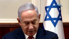 توتر بين إسرائيل وفرنسا بسبب تجميد نقل أموال المقاصة الفلسطينية