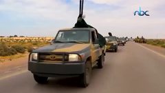 الأمم المتحدة تحذر من تدهور الأمور أكثر فأكثر في ليبيا