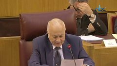 إدانة واسعة لخطط إسرائيل الاستيطانية الجديدة في الضفة