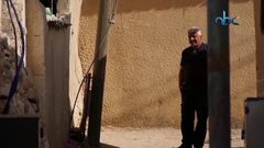 مخطط استيطاني لسلب أراض بالشيخ جراح بالقدس