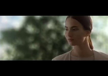 مستقبل النوافذ الذكية