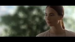 مستقبل النوافذ الذكية