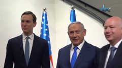 متى يعلنون وفاة العرب!