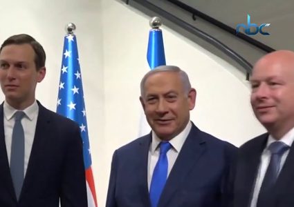 متى يعلنون وفاة العرب!