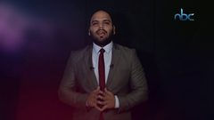 ظروف قاهرة يعيشها الأسرى المرضى في سجون الاحتلال