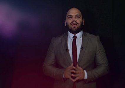 ظروف قاهرة يعيشها الأسرى المرضى في سجون الاحتلال