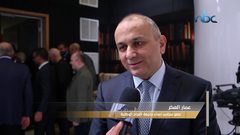 مجلس أمناء جامعة النجاح يشيد بإنجازات مركز الاعلام