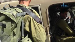 اعتقال 27 طفلا إداريا منذ تشرين أول 2015