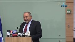 أزمة جديدة تنتظر نتنياهو على خلفية تجنيد الحريديم