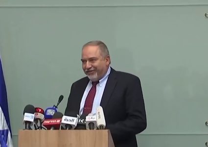 أزمة جديدة تنتظر نتنياهو على خلفية تجنيد الحريديم