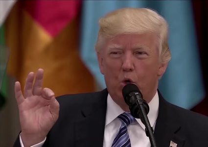 مجلس الأمن يفشل في اصدار بيان حول قرصنة الاحتلال أموال الضرائب