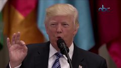 مجلس الأمن يفشل في اصدار بيان حول قرصنة الاحتلال أموال الضرائب